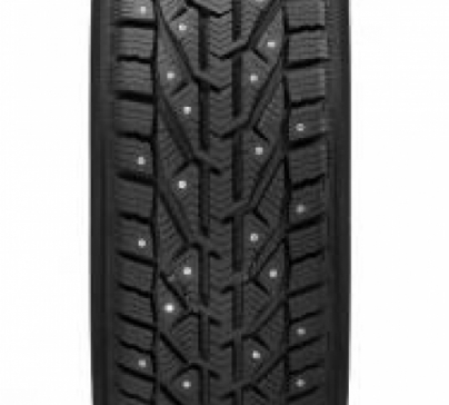 KORMORAN STUD2 studded 3PMSF