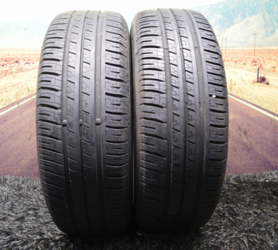 DUNLOP SP30