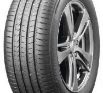 BRIDGESTONE Alenza 001 BMW X3 AND X4 (2020);BMW X4 (2020);BMW