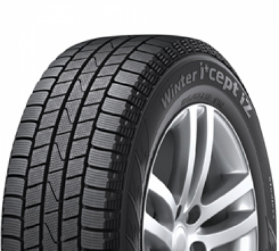 HANKOOK W606