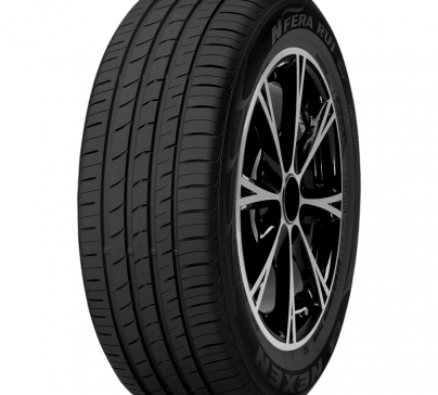 NEXEN NFera RU1