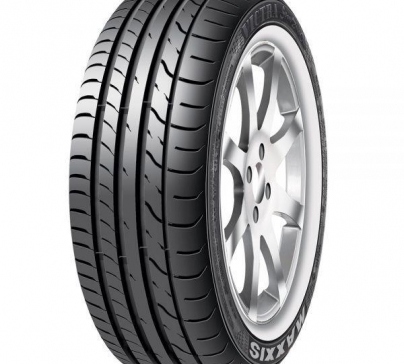 MAXXIS VICTRA SPORT ZERO ONE VS01