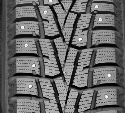 ROADSTONE WINGUARD WINSPIKE