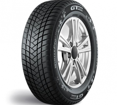 GT RADIAL WINTERPRO 2 SPORT SUV