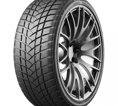 GT RADIAL WINTERPRO 2 SPORT