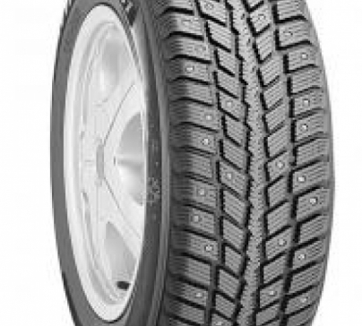 ROADSTONE (08) WINGUARD 231 3PMSF