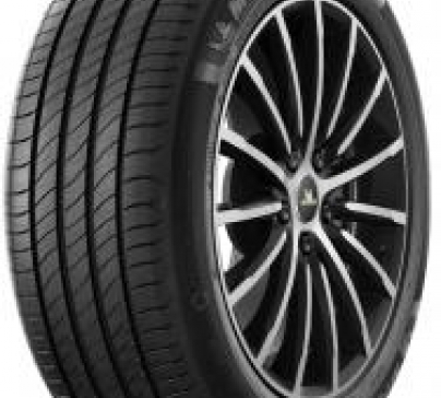MICHELIN TL E PRIMACY MI RP