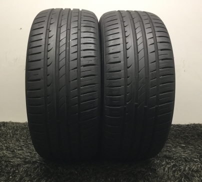 HANKOOK VENTUS  PRIME 2