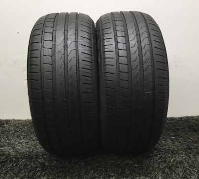 PIRELLI CINTURATO P7