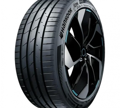 HANKOOK ION EVO (IK01)