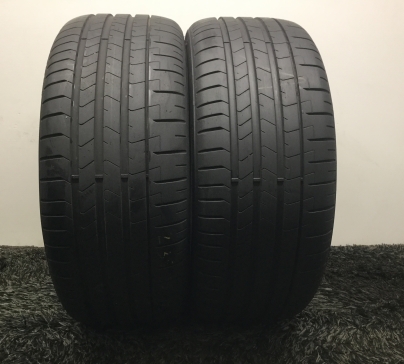 PIRELLI P Zero