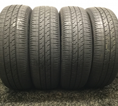 BRIDGESTONE B391