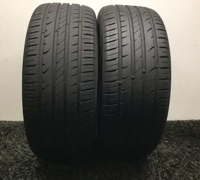 HANKOOK VENTUS PRIME 2