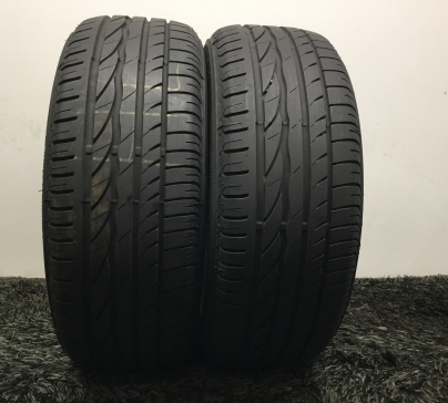 BRIDGESTONE TURANZA ER300