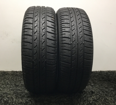 BRIDGESTONE B250