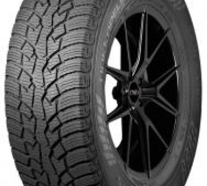 NOKIAN HKPL CR4 3PMSF