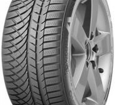 KUMHO WP72 3PMSF