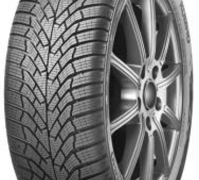 KUMHO WP52 3PMSF