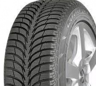 GOODYEAR UG ICEplus