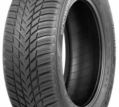 NOKIAN SNOWPROOF 2