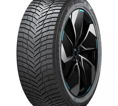 HANKOOK ION NORDIC I*CE (IW04)