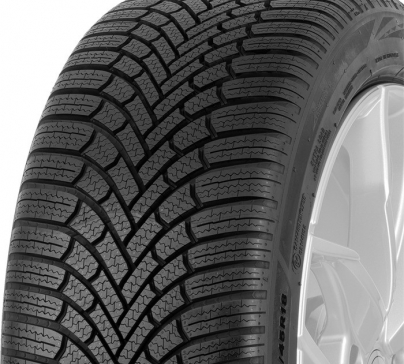 BRIDGESTONE BLIZZ6 Enliten 3PMSF