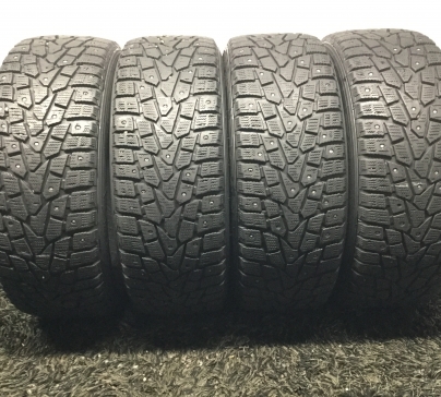 FALKEN Espia Ice