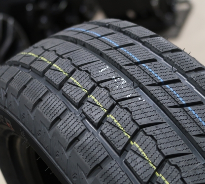 Grenlander WINTER GL868