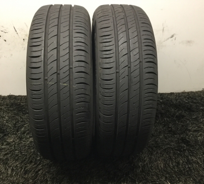 KUMHO ECOWING ES01