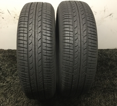 BRIDGESTONE B250