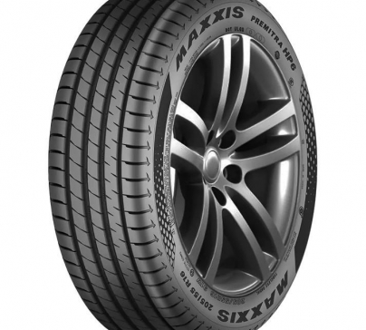 MAXXIS PREMITRA 6 HP6