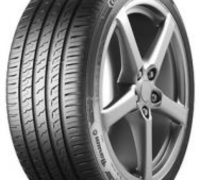 Barum FR BRAVURIS 5HM EVc