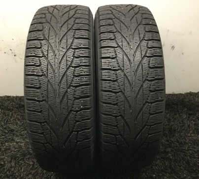 NOKIAN HakkaPeliitta R2 SUV