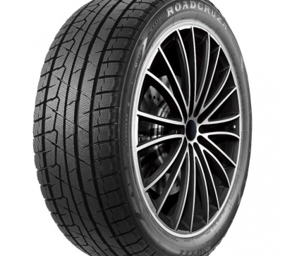Roadcruza RW777