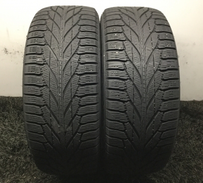 NOKIAN HakkaPeliitta R2 SUV
