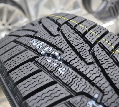 MARSHAL KW31 (Kumho)