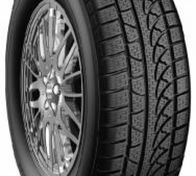 Petlas SNOWMASTER W651