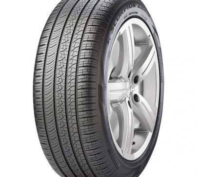 PIRELLI SCORPION ZERO ALL SEASON