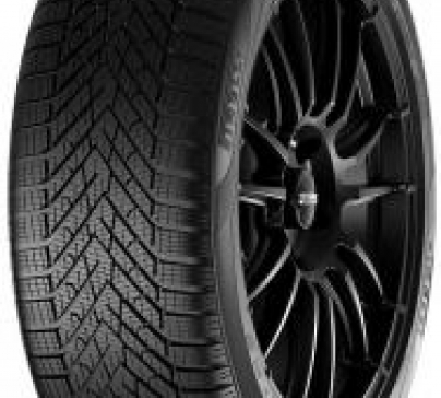 PIRELLI CINTURATO WINTER 2 MO 3PMSF