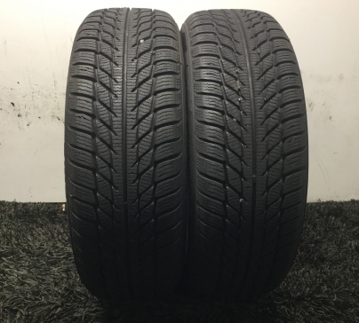 GOODRIDE SNOWMASTER SW608