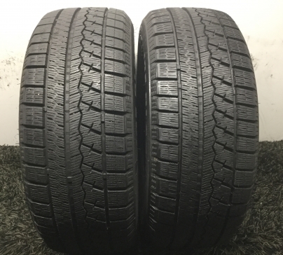 SAILUN ICE BLAZER ARCTIC