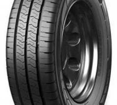 KUMHO PorTran KC53