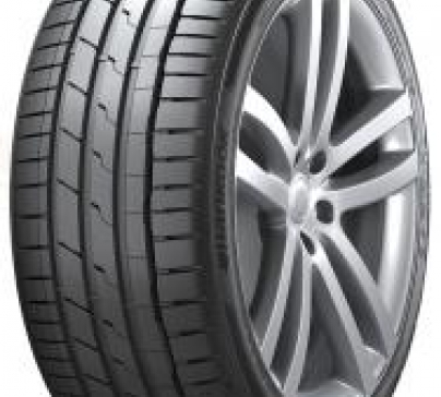 HANKOOK K127E Ventus S1 evo3 EV +