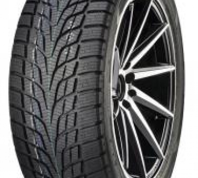 COMFORSER CF930 3PMSF