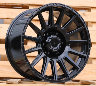 fbx026