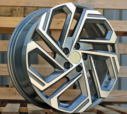 fbx345