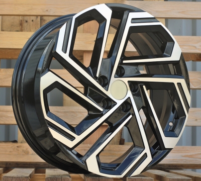 fbx345