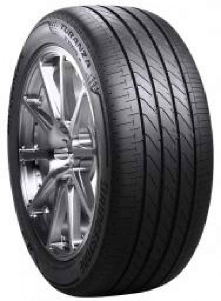 BRIDGESTONE TURANZA T005A DEMO - Rīgas Riepu Centrs