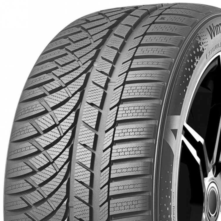 KUMHO WP72 - Rīgas Riepu Centrs