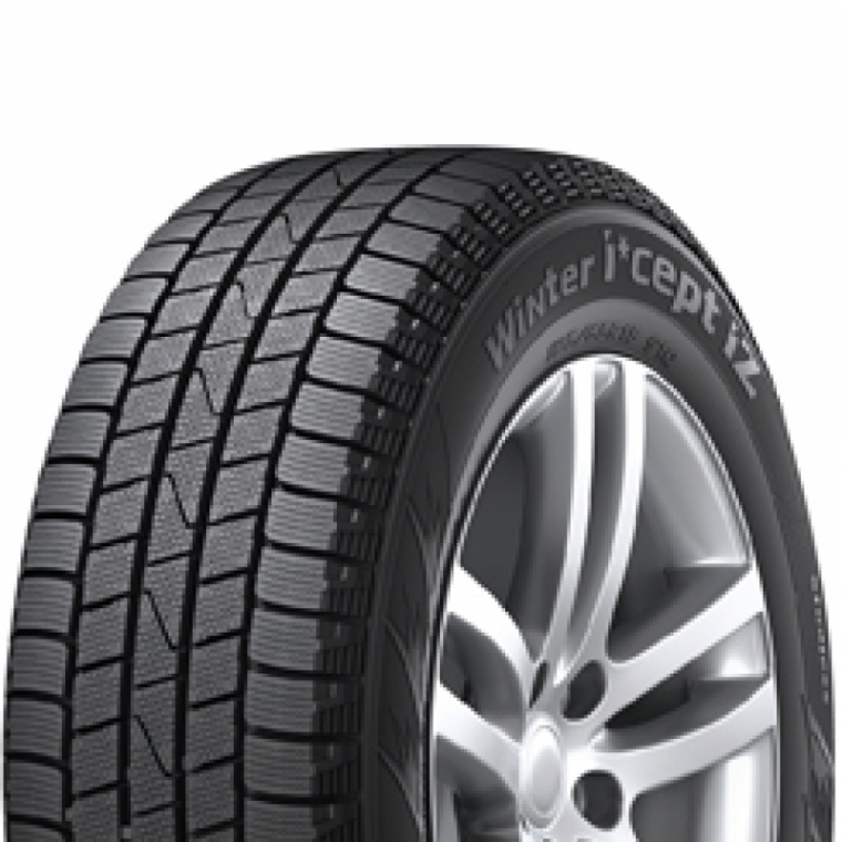 HANKOOK W606 - Rīgas Riepu Centrs